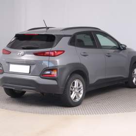 Foto inzerátu Hyundai Kona 1.6 T-GDI