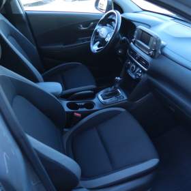 Foto inzerátu Hyundai Kona 1.6 T-GDI