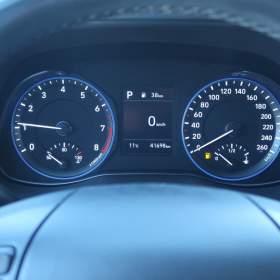 Foto inzerátu Hyundai Kona 1.6 T-GDI