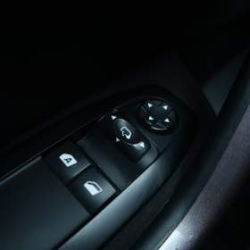 Foto inzerátu Peugeot 2008 1.2 PureTech