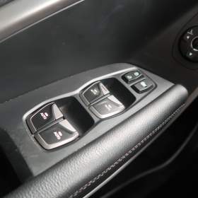 Foto inzerátu Hyundai Santa Fe 2.2 CRDi