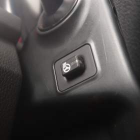 Foto inzerátu Hyundai Santa Fe 2.2 CRDi