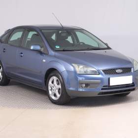 Ford Focus 1.8 16V / 19561044