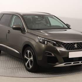 Peugeot 5008 1.5 BlueHDi / 19561045