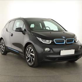 BMW i3 60Ah BEV / 19561047