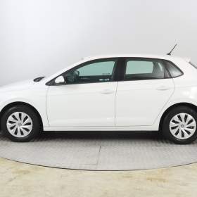 Foto inzerátu Volkswagen Polo 1.0 TSI