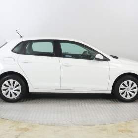 Foto inzerátu Volkswagen Polo 1.0 TSI