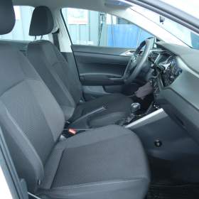 Foto inzerátu Volkswagen Polo 1.0 TSI