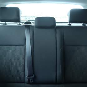 Foto inzerátu Volkswagen Polo 1.0 TSI