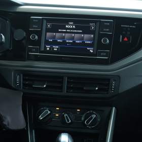 Foto inzerátu Volkswagen Polo 1.0 TSI