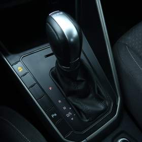 Foto inzerátu Volkswagen Polo 1.0 TSI