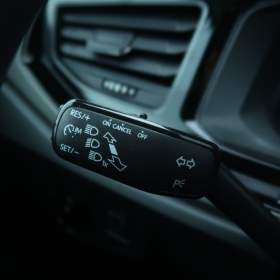 Foto inzerátu Volkswagen Polo 1.0 TSI