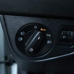 Foto inzerátu Volkswagen Polo 1.0 TSI