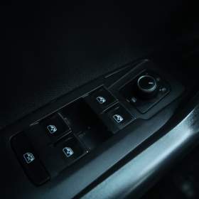 Foto inzerátu Volkswagen Polo 1.0 TSI