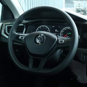 Foto inzerátu Volkswagen Polo 1.0 TSI