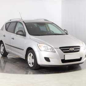 Kia Ceed 1.4 CVVT / 19561052