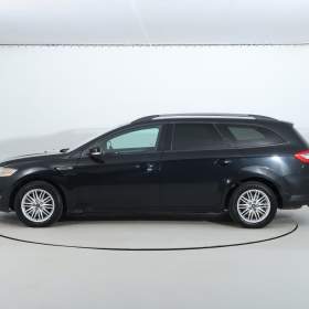 Foto inzerátu Ford Mondeo 2.0 16V