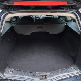 Foto inzerátu Ford Mondeo 2.0 16V