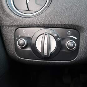 Foto inzerátu Ford Mondeo 2.0 16V