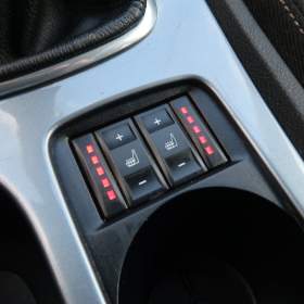 Foto inzerátu Ford Mondeo 2.0 16V