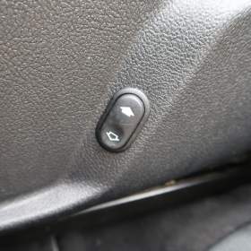 Foto inzerátu Ford Mondeo 2.0 16V