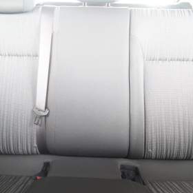 Foto inzerátu Opel Astra 1.4 T