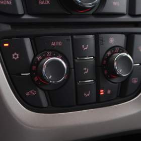 Foto inzerátu Opel Astra 1.4 T