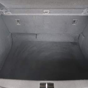 Foto inzerátu Opel Astra 1.4 T