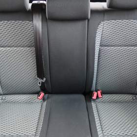 Foto inzerátu Škoda Fabia 1.2