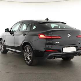 Foto inzerátu BMW X4 xDrive20i