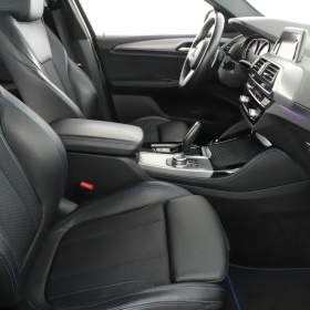 Foto inzerátu BMW X4 xDrive20i