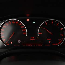 Foto inzerátu BMW X4 xDrive20i