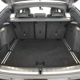 Foto inzerátu BMW X4 xDrive20i