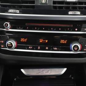 Foto inzerátu BMW X4 xDrive20i