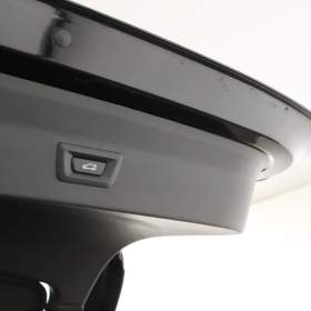 Foto inzerátu BMW X4 xDrive20i