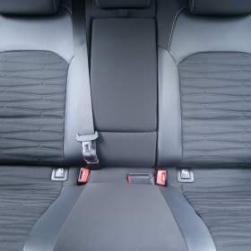 Foto inzerátu Kia ProCeed 1.5 T-GDI