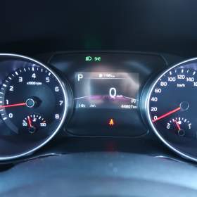 Foto inzerátu Kia ProCeed 1.5 T-GDI