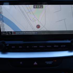 Foto inzerátu Kia ProCeed 1.5 T-GDI