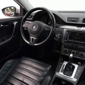 Volkswagen Passat 2.0 TDI / 19562734