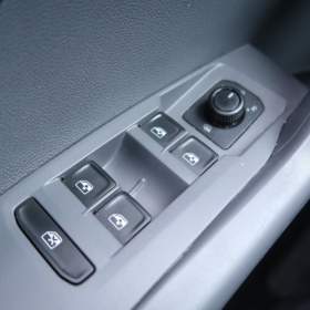 Foto inzerátu Volkswagen T-Cross 1.0 TSI