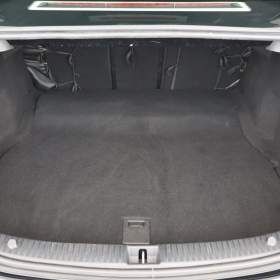 Foto inzerátu Mercedes-Benz Třídy C C 180 d