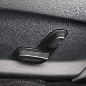 Foto inzerátu Mercedes-Benz Třídy C C 180 d