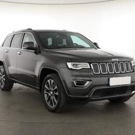 Jeep Grand Cherokee 3.0 CRD / 19562748