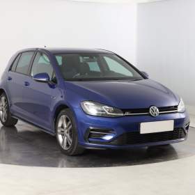 Volkswagen Golf 1.4 TSI / 19562750