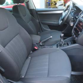 Foto inzerátu Škoda Octavia 2.0 TDI