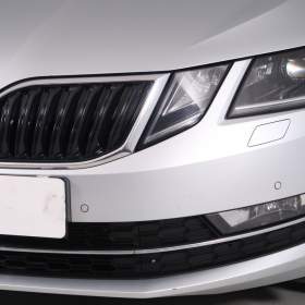 Foto inzerátu Škoda Octavia 2.0 TDI