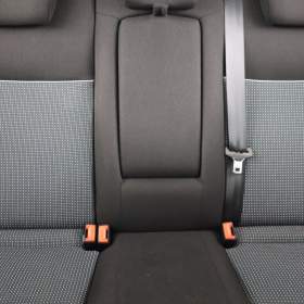 Foto inzerátu Ford Mondeo 1.6 TDCi