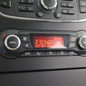 Foto inzerátu Ford Mondeo 1.6 TDCi