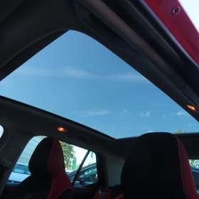 Foto inzerátu Škoda Fabia 1.2 TSI