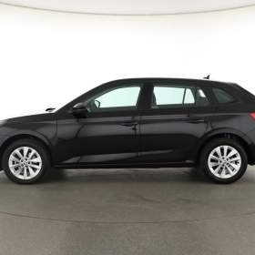 Foto inzerátu Škoda Scala 1.0 TSI